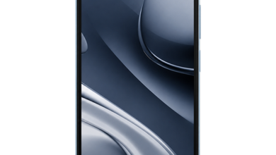Poco C81 Price in Pakistan