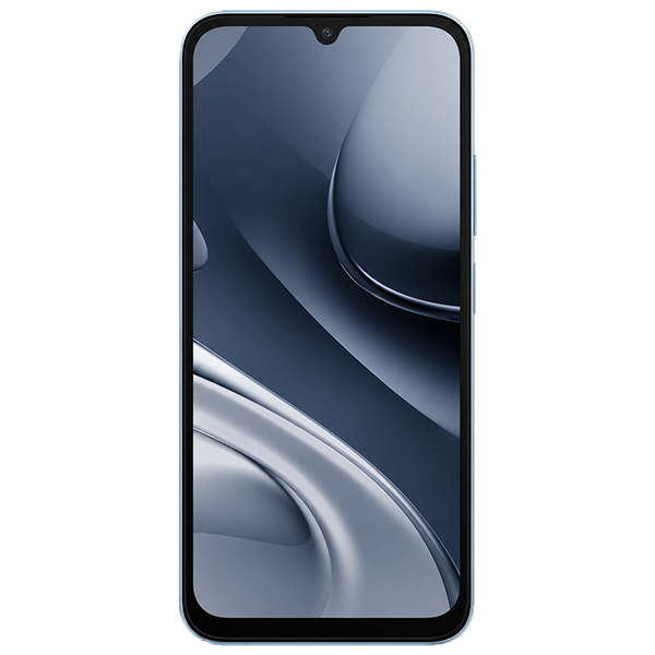Poco C81 Price in Pakistan, Specs & Features