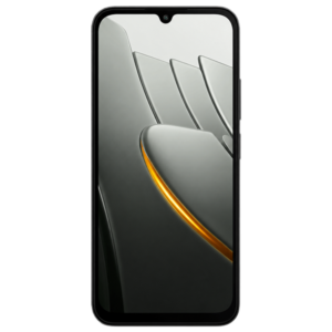 Poco C81 Pro Price in Pakistan, Specs & Features