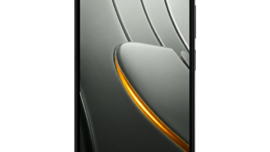 Poco C81 Pro Price in Pakistan