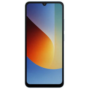 Poco C81x Price in Pakistan, Specs & Features