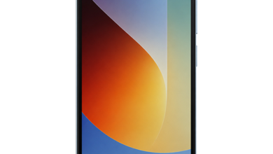 Poco C81x Price in Pakistan