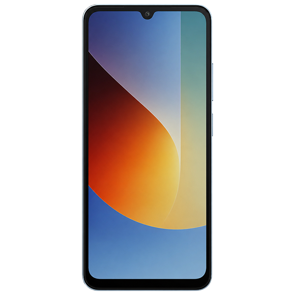Poco C81x Price in Pakistan, Specs & Features