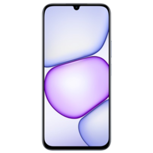 Realme C100 Price in Pakistan, Specs & Features