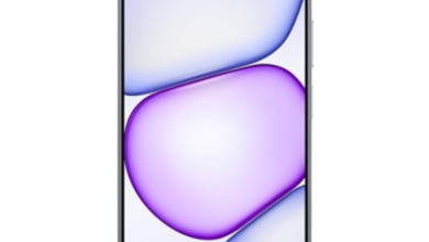 Realme C100 Price in Pakistan