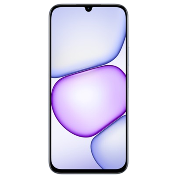 Realme C100 Price in Pakistan, Specs & Features