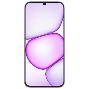Realme C100i Price in Pakistan, Specs & Features