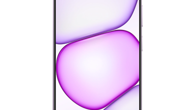 Realme C100i Price in Pakistan