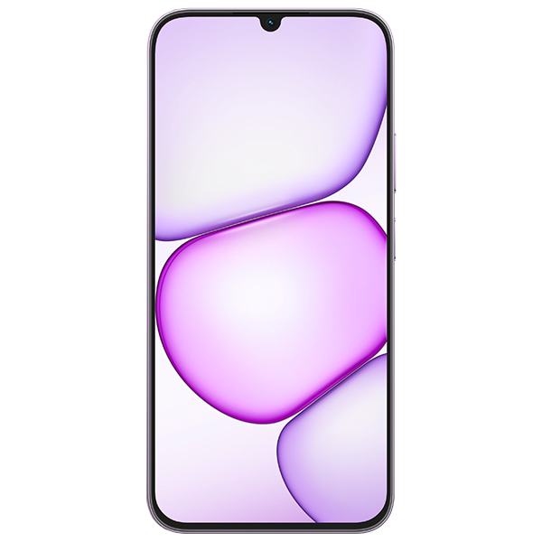 Realme C100i Price in Pakistan, Specs & Features