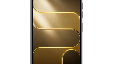 Tecno Spark 50 Price in Pakistan