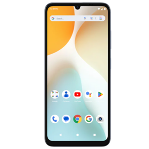 VGO TEL Smart 8 Go Price in Pakistan, Specs & Features