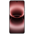 Vivo X300 Ultra Price in Pakistan, Specs & Features