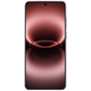 Vivo X300 Ultra Price in Pakistan, Specs & Features