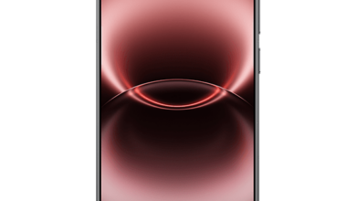 Vivo X300 Ultra Price in Pakistan