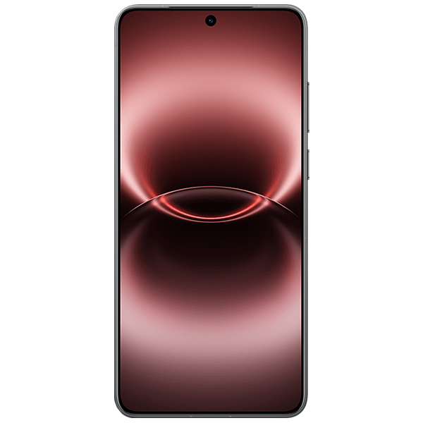 Vivo X300 Ultra Price in Pakistan, Specs & Features