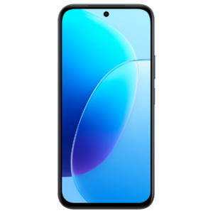 Vivo Y500s Price in Pakistan, Specs & Features