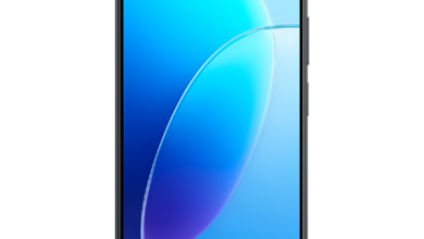 Vivo Y500s Price in Pakistan