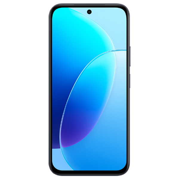 Vivo Y500s Price in Pakistan, Specs & Features