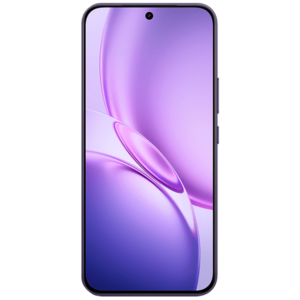 Vivo Y600 Pro Price in Pakistan, Specs & Features