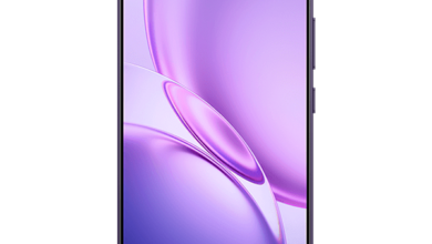 Vivo Y600 Pro Price in Pakistan