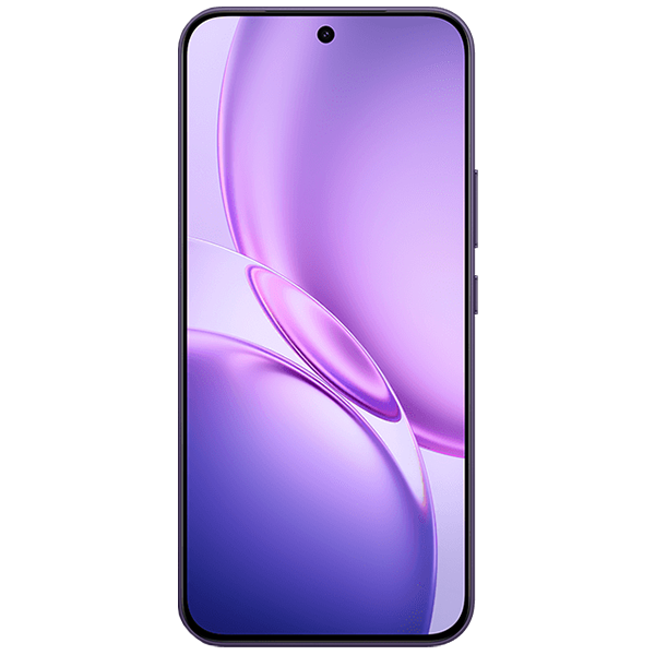 Vivo Y600 Pro Price in Pakistan, Specs & Features