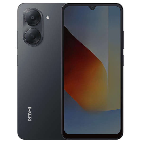 Xiaomi Redmi A7 Black
