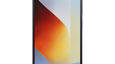 Xiaomi Redmi A7 Price in Pakistan