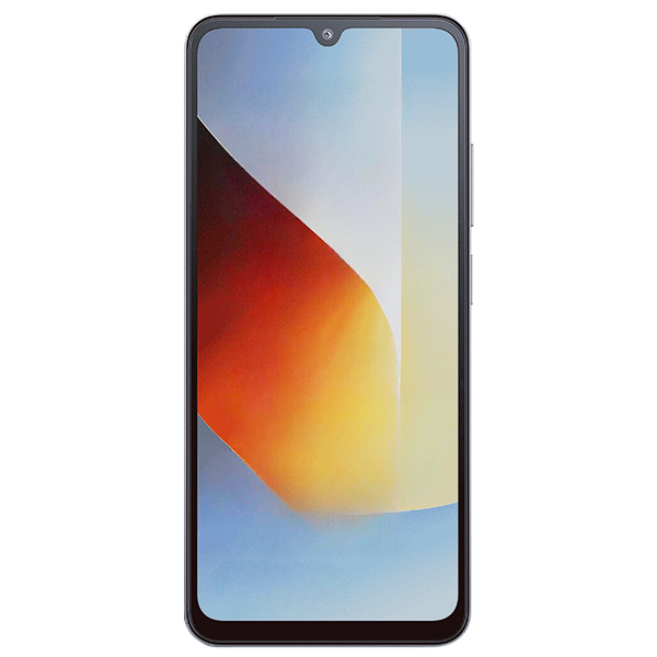 Xiaomi Redmi A7 Price in Pakistan, Specs & Features