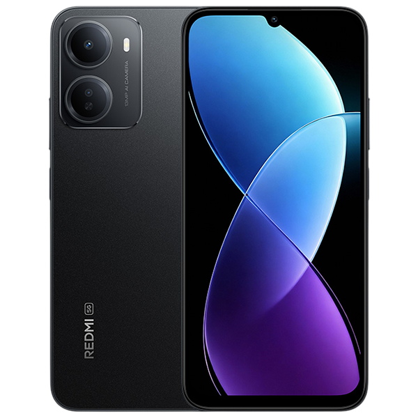 Xiaomi Redmi R70 Black