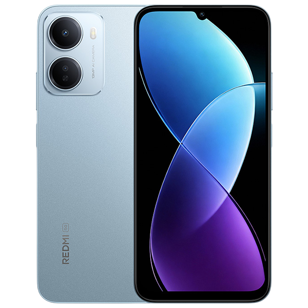Xiaomi Redmi R70 Blue