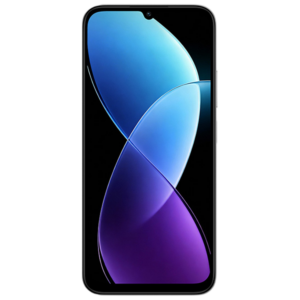 Xiaomi Redmi R70 Price in Pakistan, Specs & Features