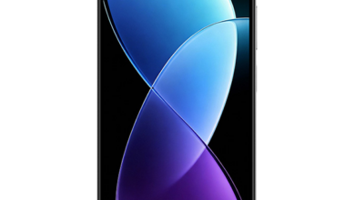 Xiaomi Redmi R70 Price in Pakistan