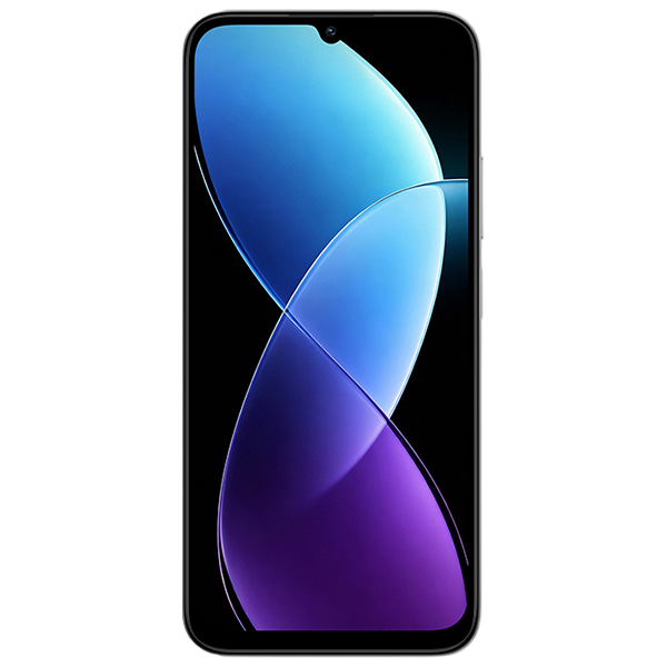 Xiaomi Redmi R70 Price in Pakistan, Specs & Features