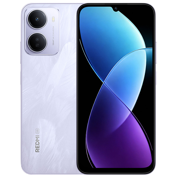 Xiaomi Redmi R70 Purple