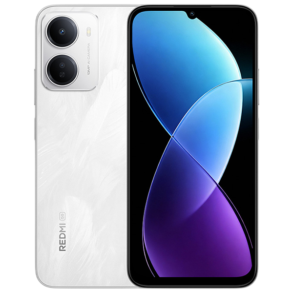 Xiaomi Redmi R70 White