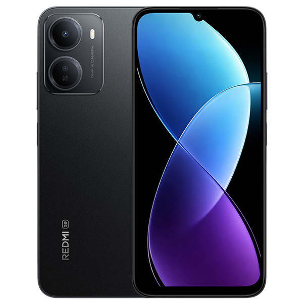Xiaomi Redmi R70m Black