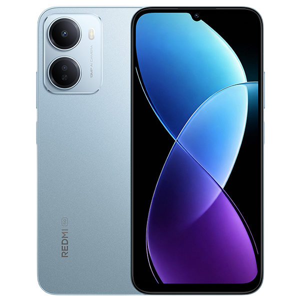 Xiaomi Redmi R70m Blue
