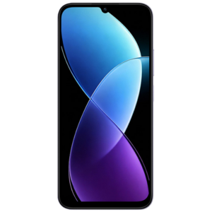 Xiaomi Redmi R70m Price in Pakistan, Specs & Features