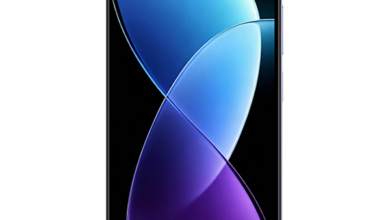 Xiaomi Redmi R70m Price in Pakistan