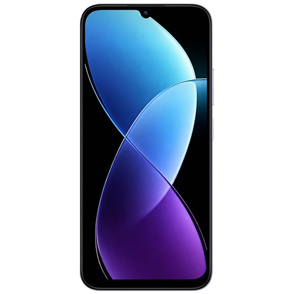 Xiaomi Redmi R70m Price in Pakistan, Specs & Features
