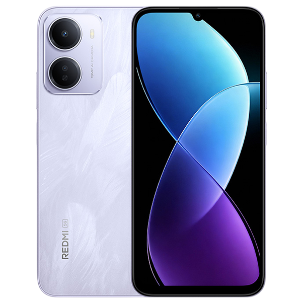 Xiaomi Redmi R70m Purple