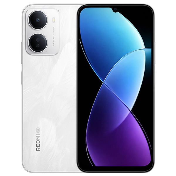 Xiaomi Redmi R70m White