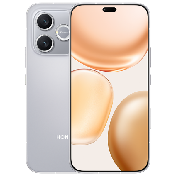Honor Play11 Plus Moon Embracing Silver