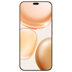 Honor Play11 Plus Price in Pakistan, Specs & Features