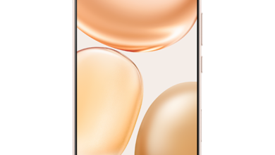 Honor Play11 Plus Price in Pakistan