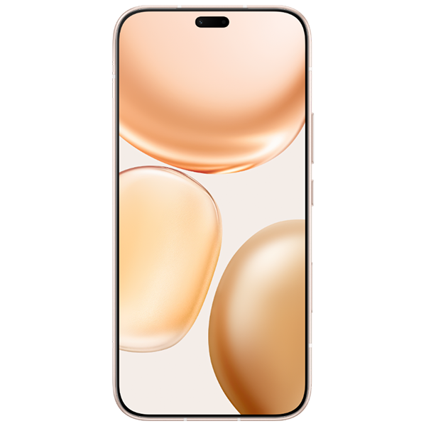 Honor Play11 Plus Price in Pakistan, Specs & Features