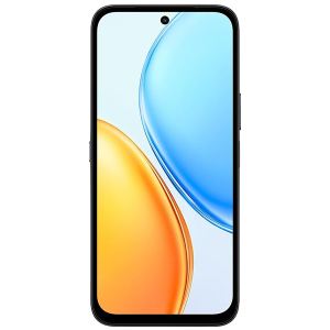 Honor X7e Price in Pakistan, Specs & Features