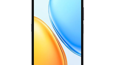 Honor X7e Price in Pakistan