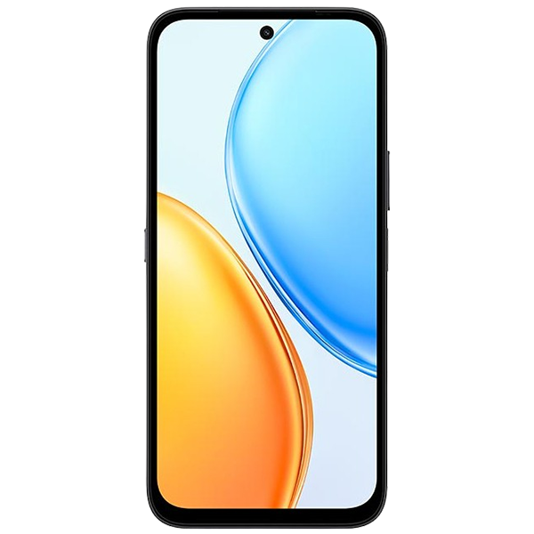 Honor X7e Price in Pakistan, Specs & Features