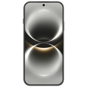 Huawei nova 15 Max Price in Pakistan, Specs & Features
